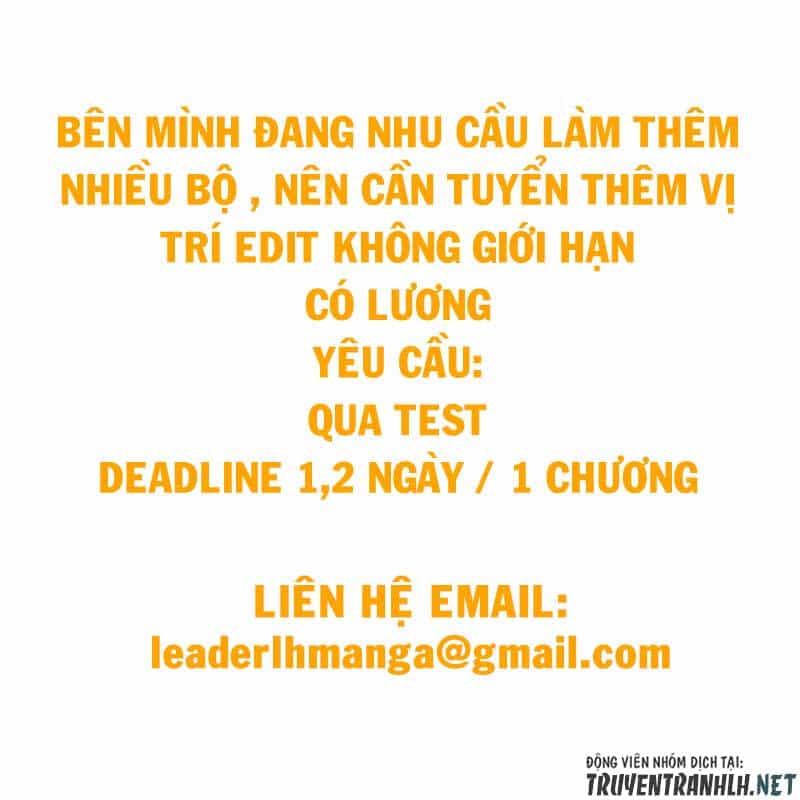 Chuyển Sinh Thành Kiếm - Chương 44 - ảnh 35