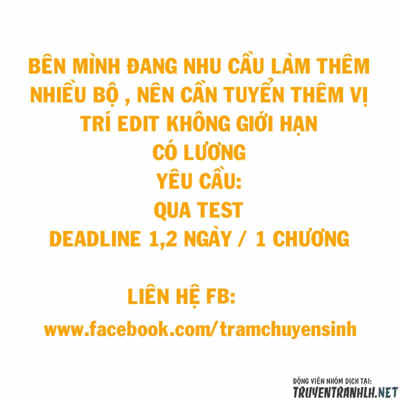 Chuyển Sinh Thành Kiếm - Chương 54 - ảnh 25