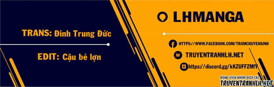 Chuyển Sinh Thành Kiếm - Chương 67 - ảnh 2