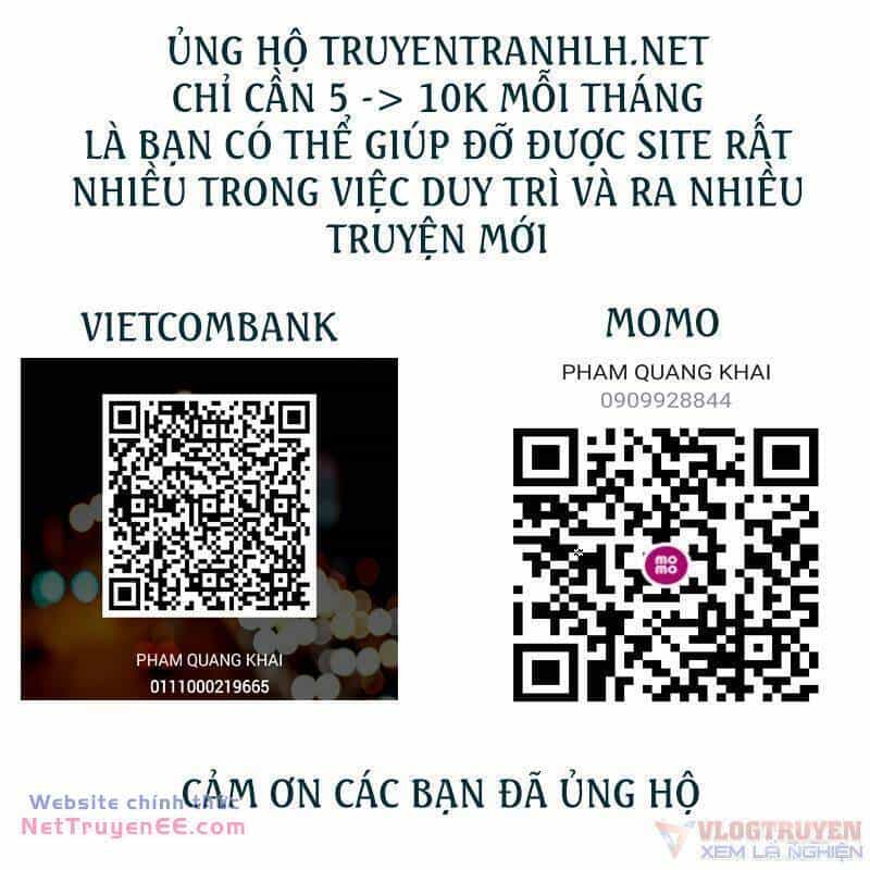 Chuyển Sinh Thành Kiếm - Chương 71 - ảnh 32