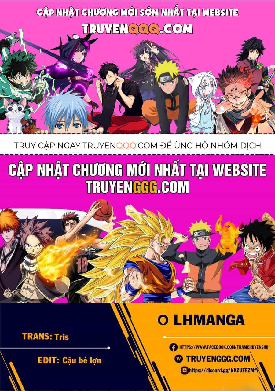 Chuyển Sinh Thành Kiếm - Chương 73 - ảnh 1