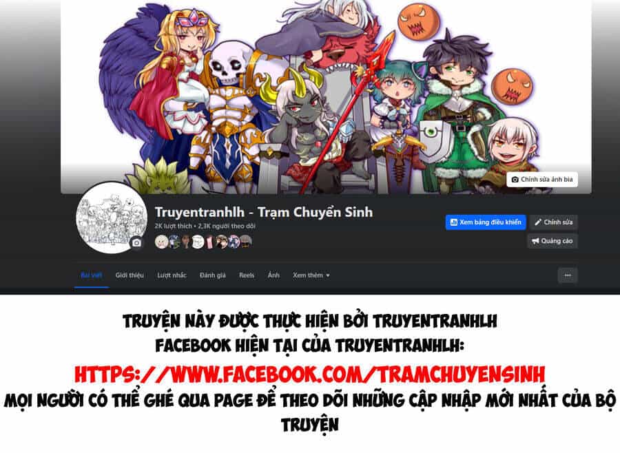 Chuyển Sinh Thành Kiếm - Chương 73 - ảnh 13