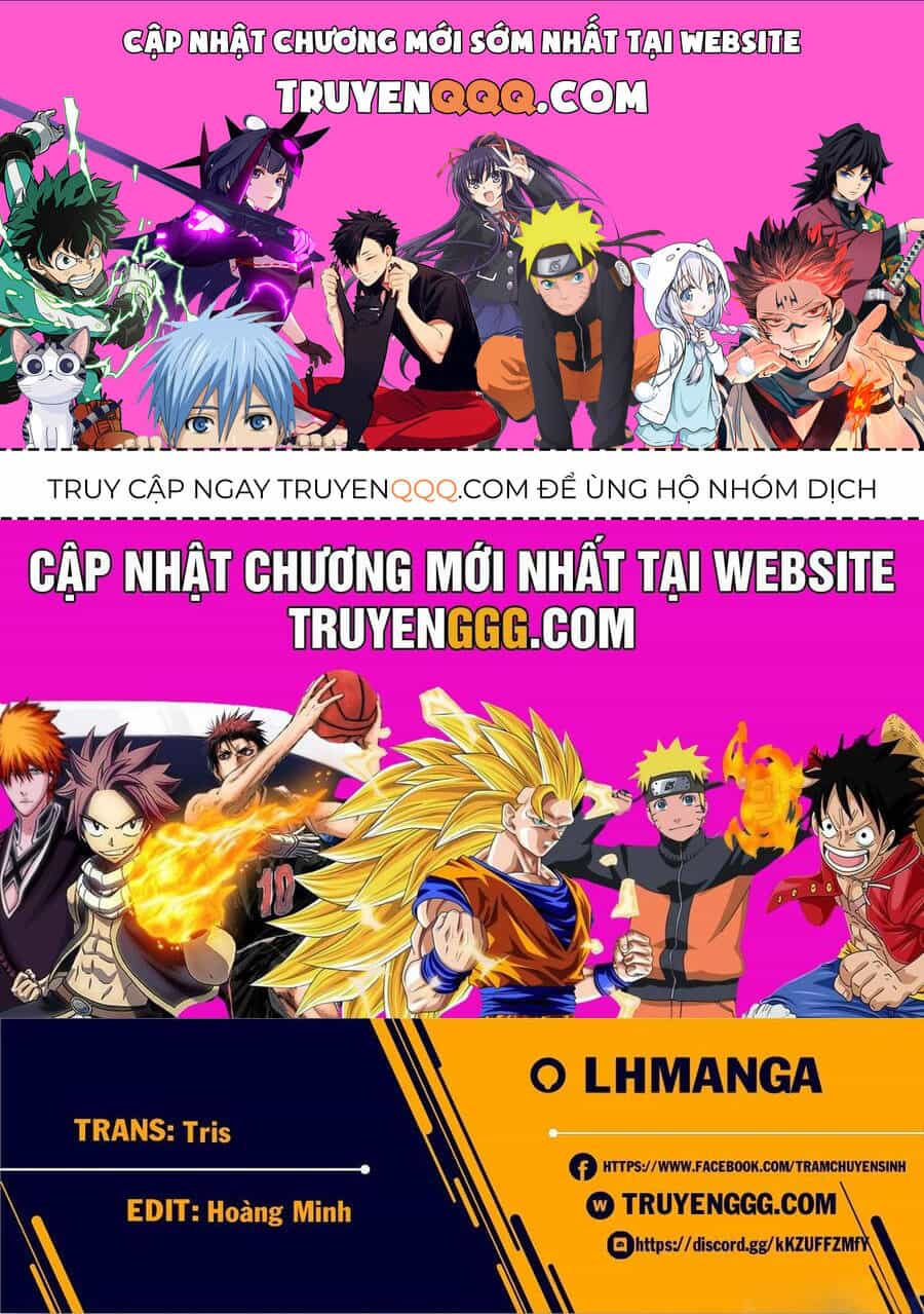 Chuyển Sinh Thành Kiếm - Chương 77 - ảnh 1