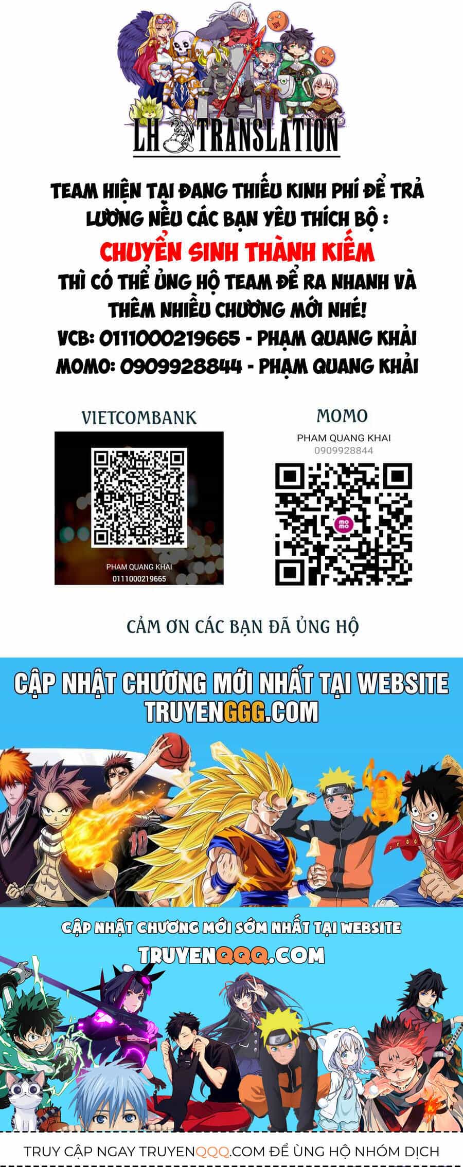 Chuyển Sinh Thành Kiếm - Chương 77 - ảnh 36