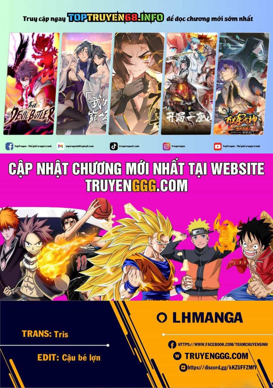 Chuyển Sinh Thành Kiếm - Chương 78.2 - ảnh 2