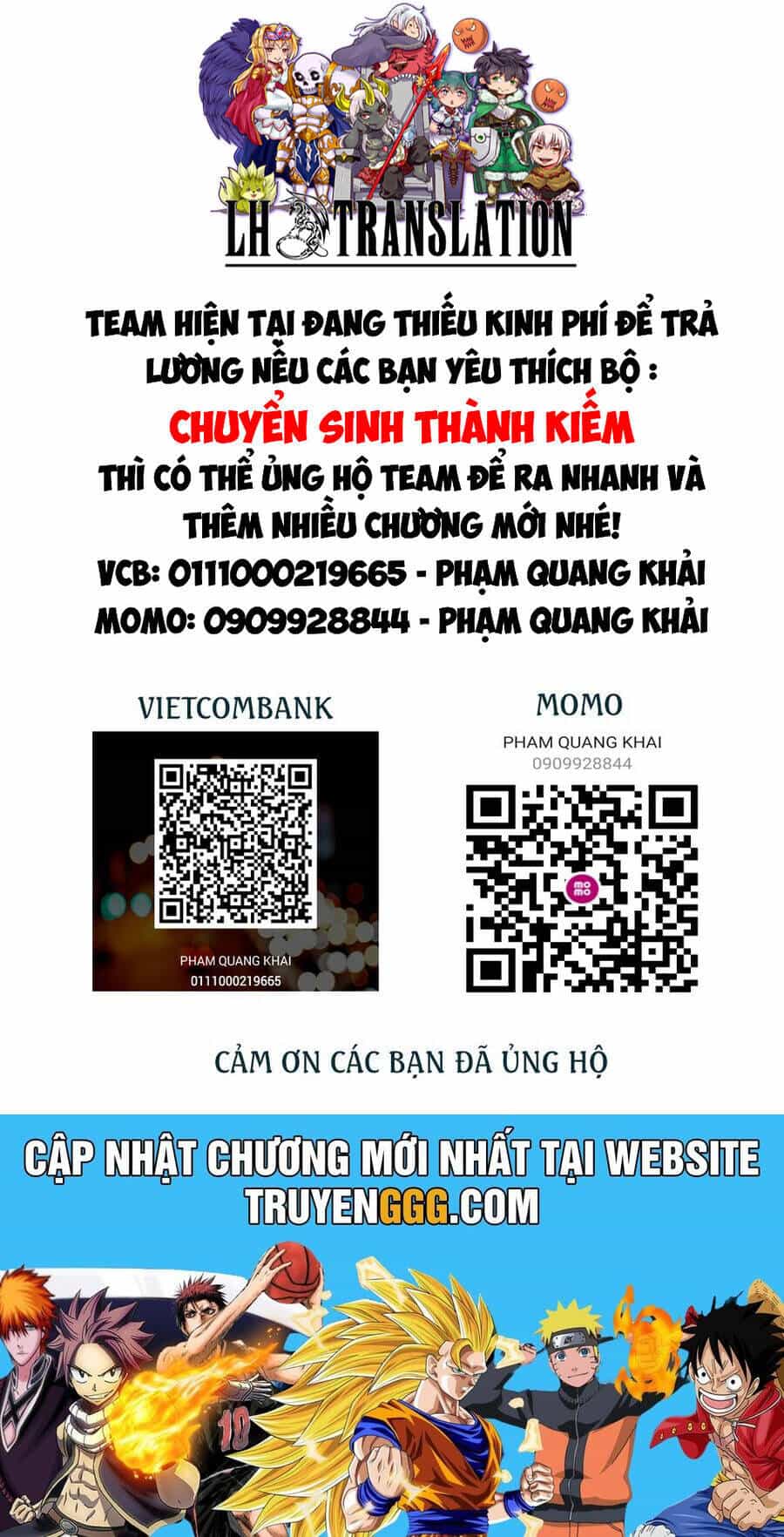 Chuyển Sinh Thành Kiếm - Chương 79 - ảnh 38