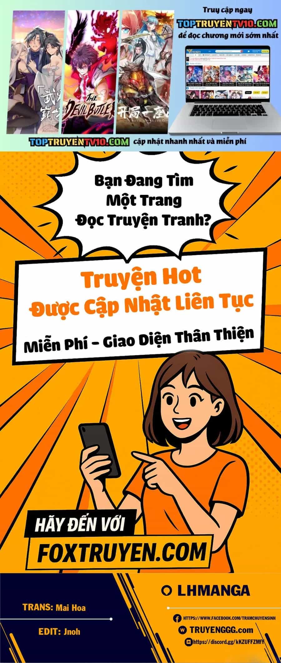 Chuyển Sinh Thành Kiếm - Chương 81 - ảnh 2