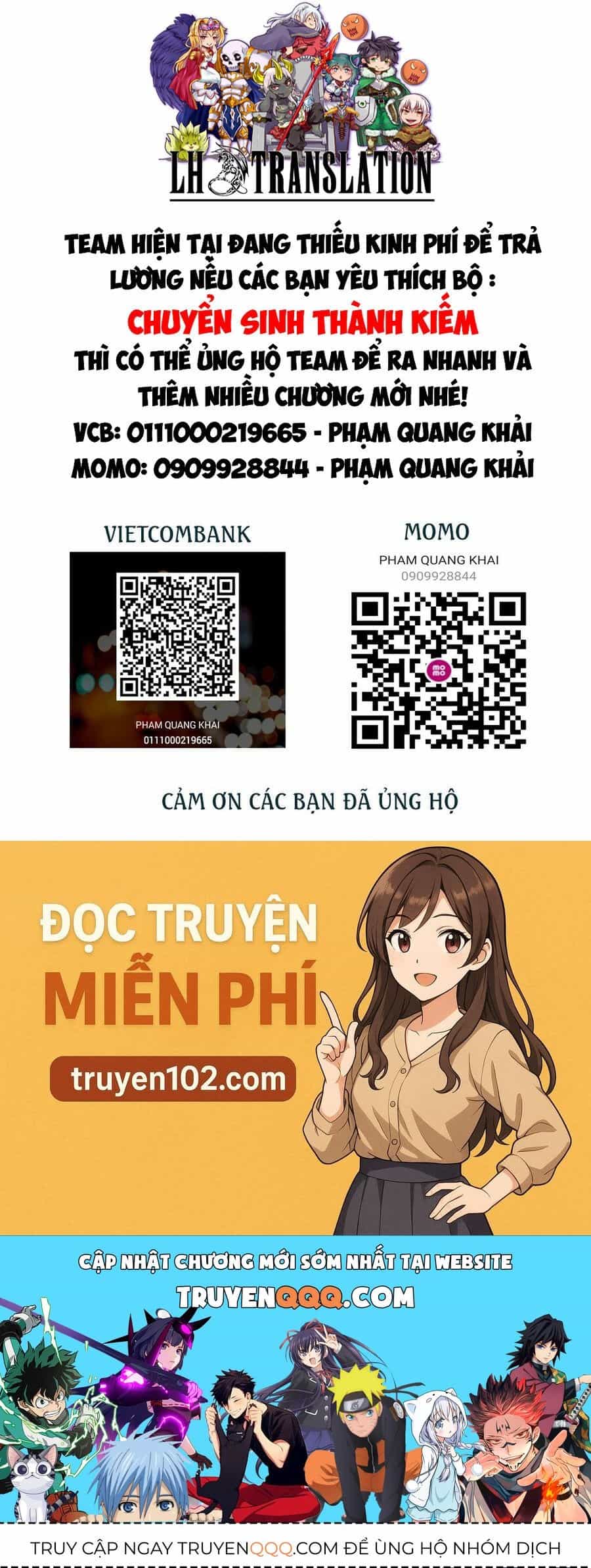 Chuyển Sinh Thành Kiếm - Chương 81 - ảnh 36