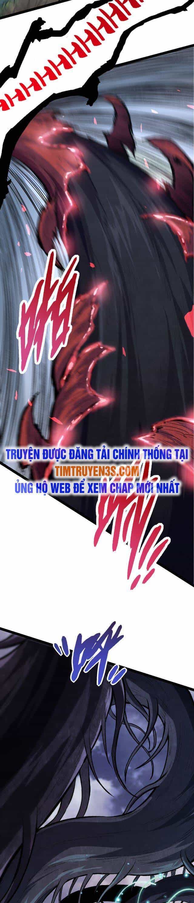 Chuyển Sinh Thành Liễu Đột Biến - Chương 9 - ảnh 26
