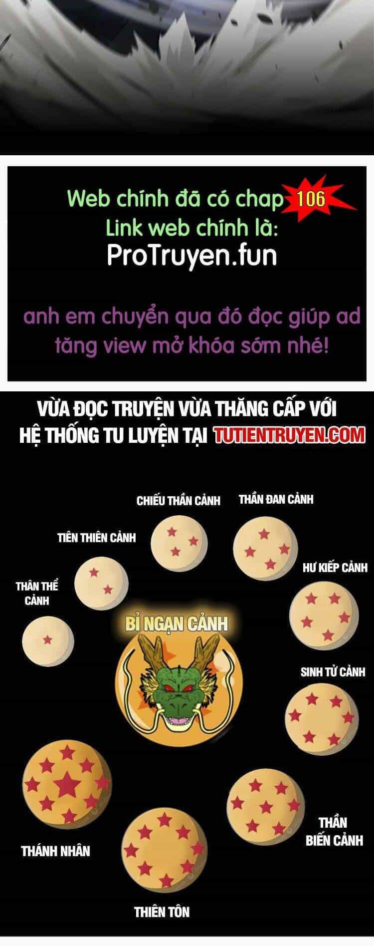 Chuyển Sinh Thành Liễu Đột Biến - Chương 105 - ảnh 50