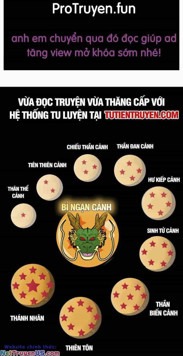 Chuyển Sinh Thành Liễu Đột Biến - Chương 106 - ảnh 51