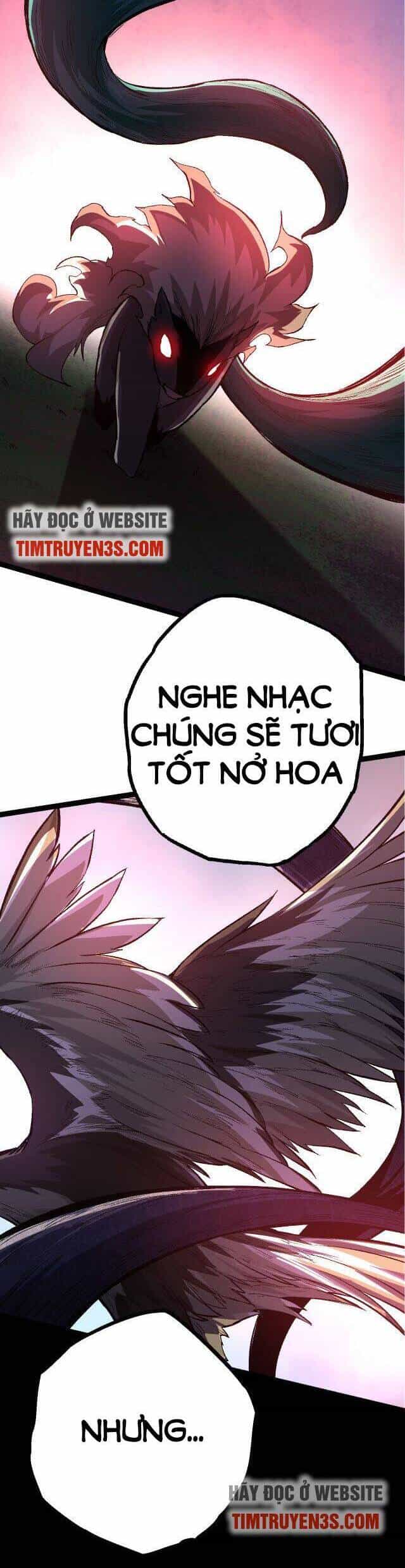 Chuyển Sinh Thành Liễu Đột Biến - Chương 10 - ảnh 38