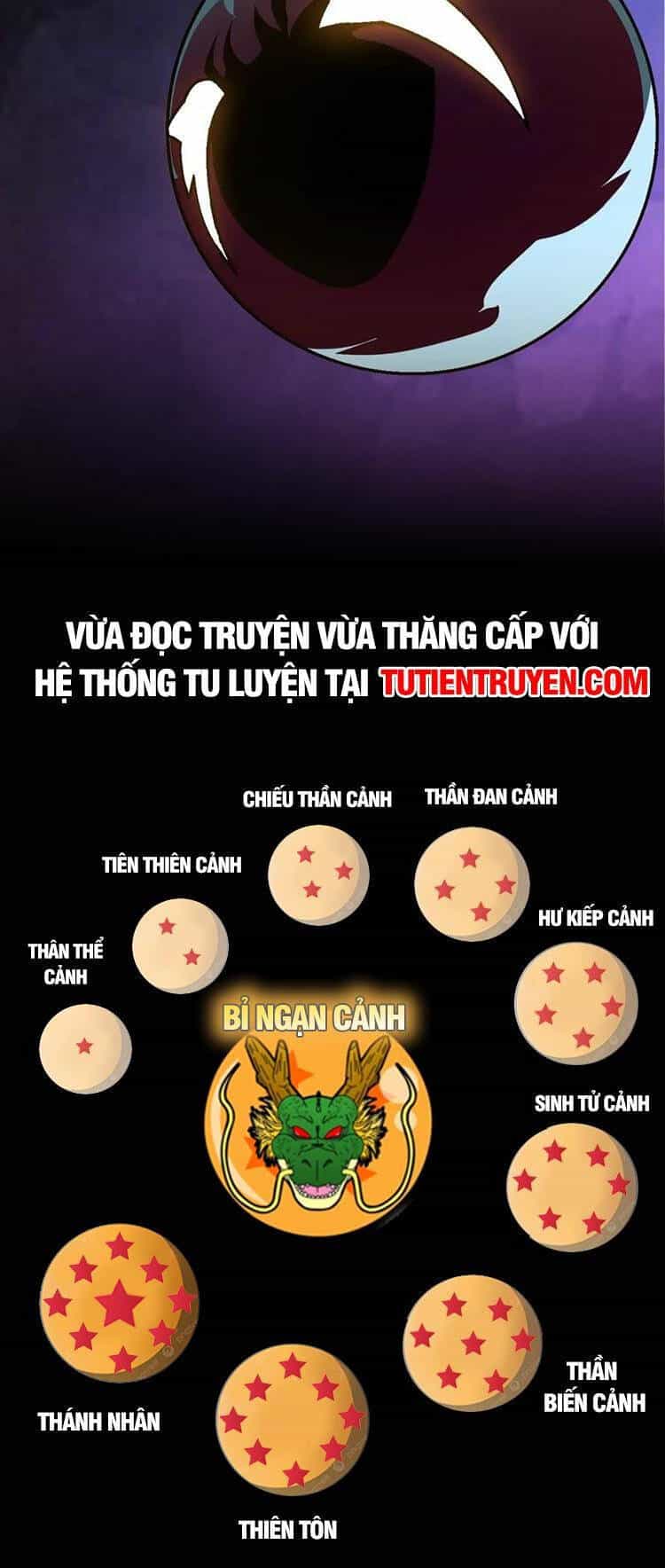 Chuyển Sinh Thành Liễu Đột Biến - Chương 112 - ảnh 37