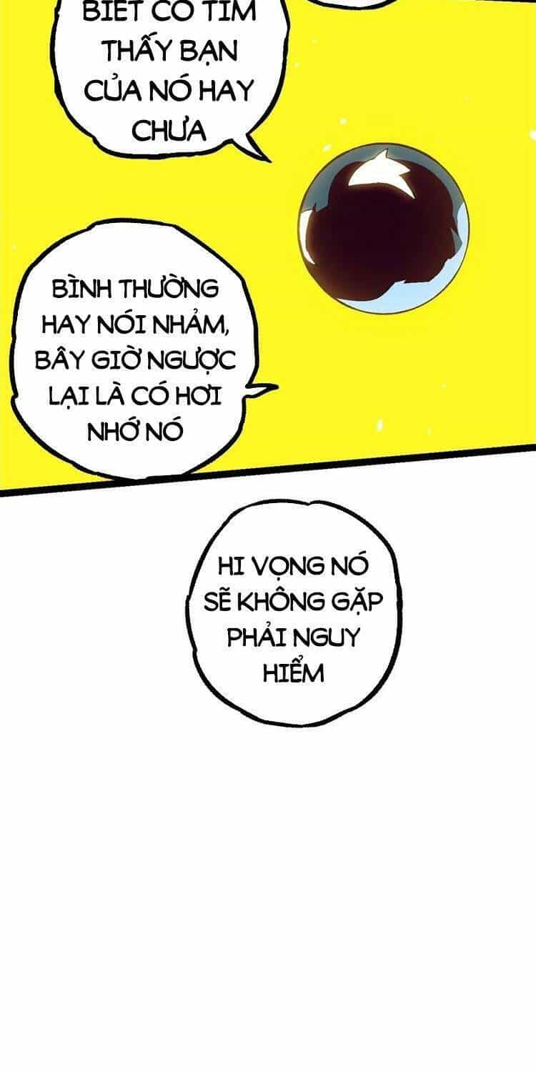 Chuyển Sinh Thành Liễu Đột Biến - Chương 115 - ảnh 29