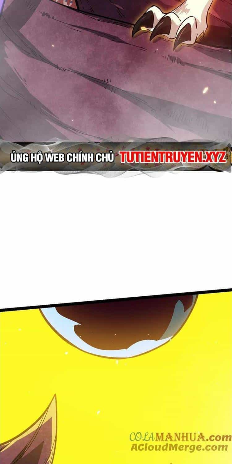 Chuyển Sinh Thành Liễu Đột Biến - Chương 115 - ảnh 49