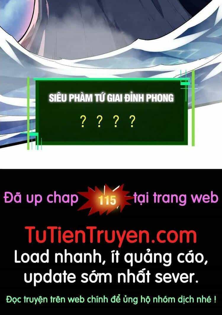 Chuyển Sinh Thành Liễu Đột Biến - Chương 115 - ảnh 6