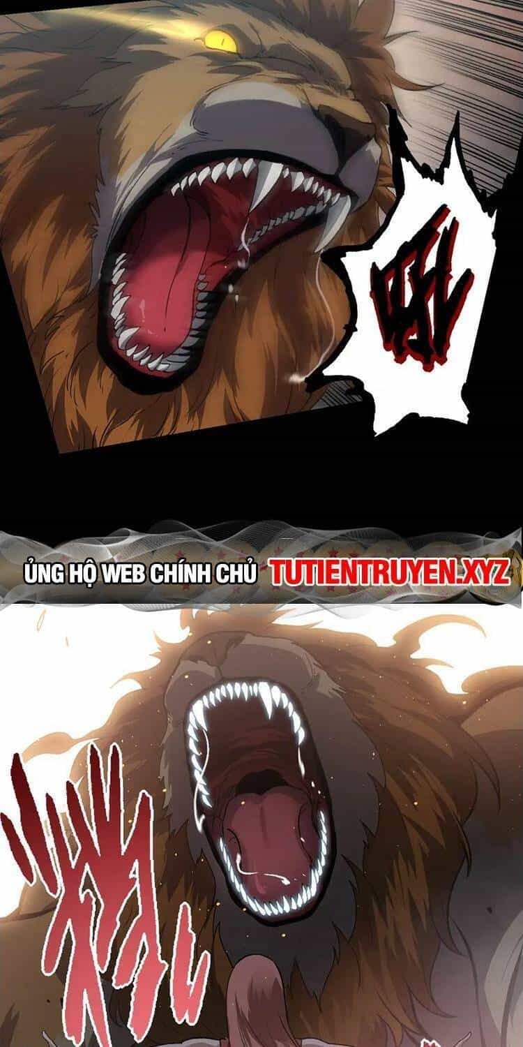 Chuyển Sinh Thành Liễu Đột Biến - Chương 115 - ảnh 9