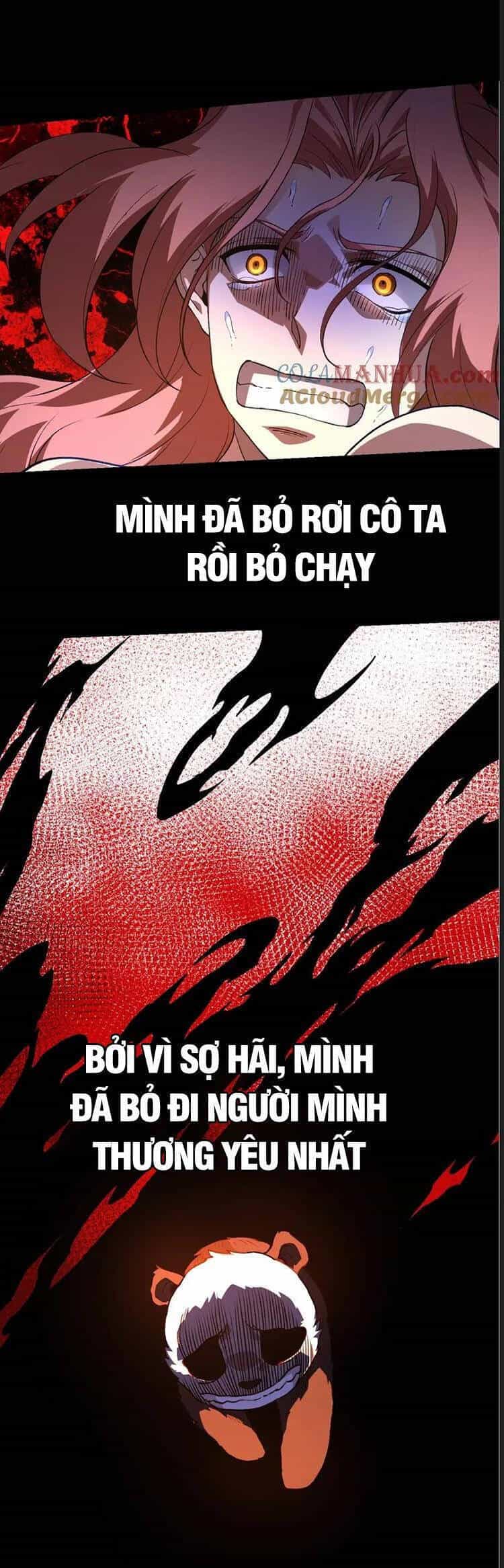 Chuyển Sinh Thành Liễu Đột Biến - Chương 117 - ảnh 34