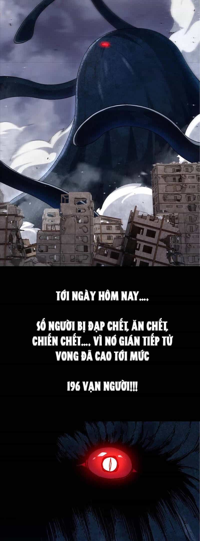 Chuyển Sinh Thành Liễu Đột Biến - Chương 118 - ảnh 5