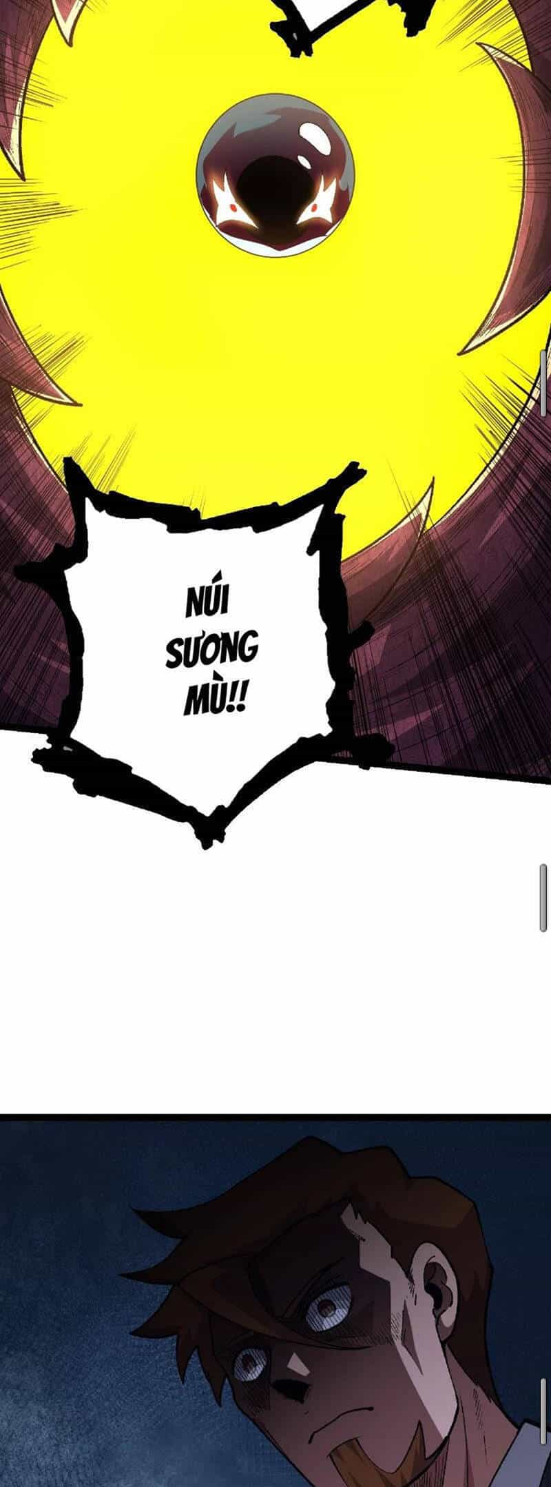 Chuyển Sinh Thành Liễu Đột Biến - Chương 122 - ảnh 16
