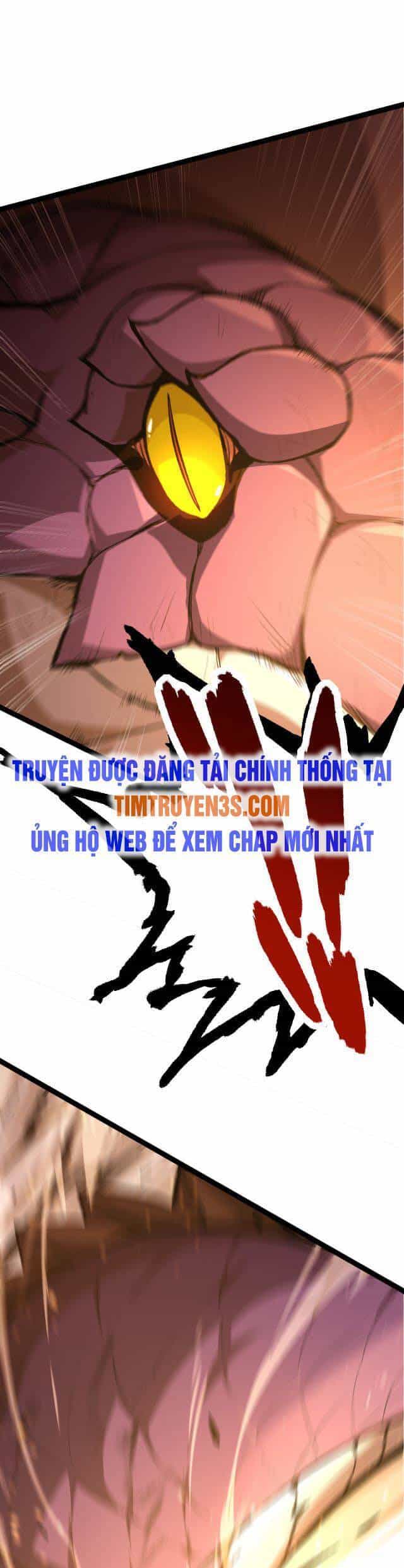 Chuyển Sinh Thành Liễu Đột Biến - Chương 12 - ảnh 17
