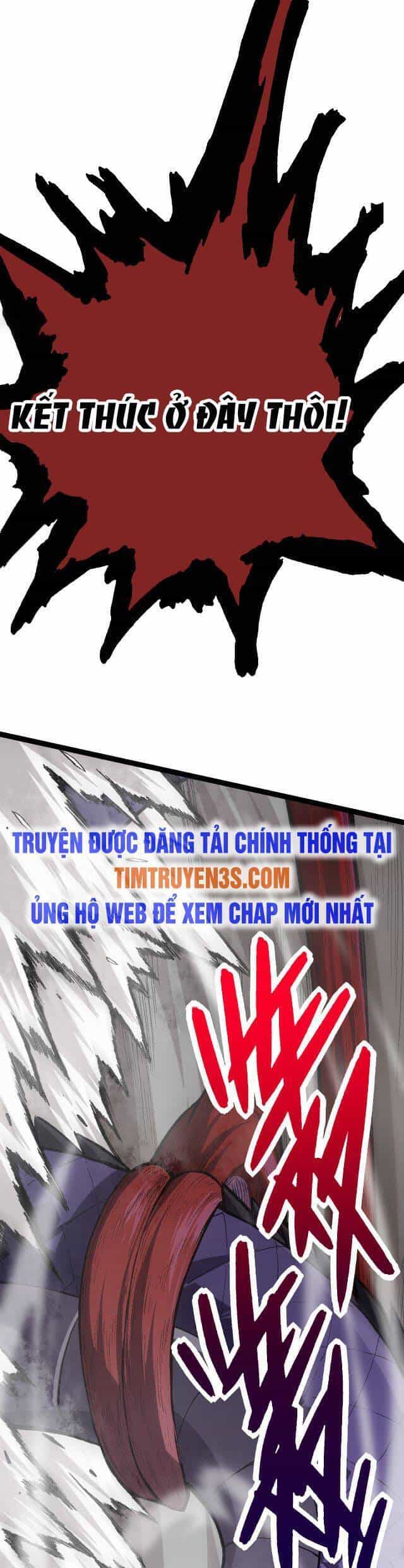 Chuyển Sinh Thành Liễu Đột Biến - Chương 12 - ảnh 53