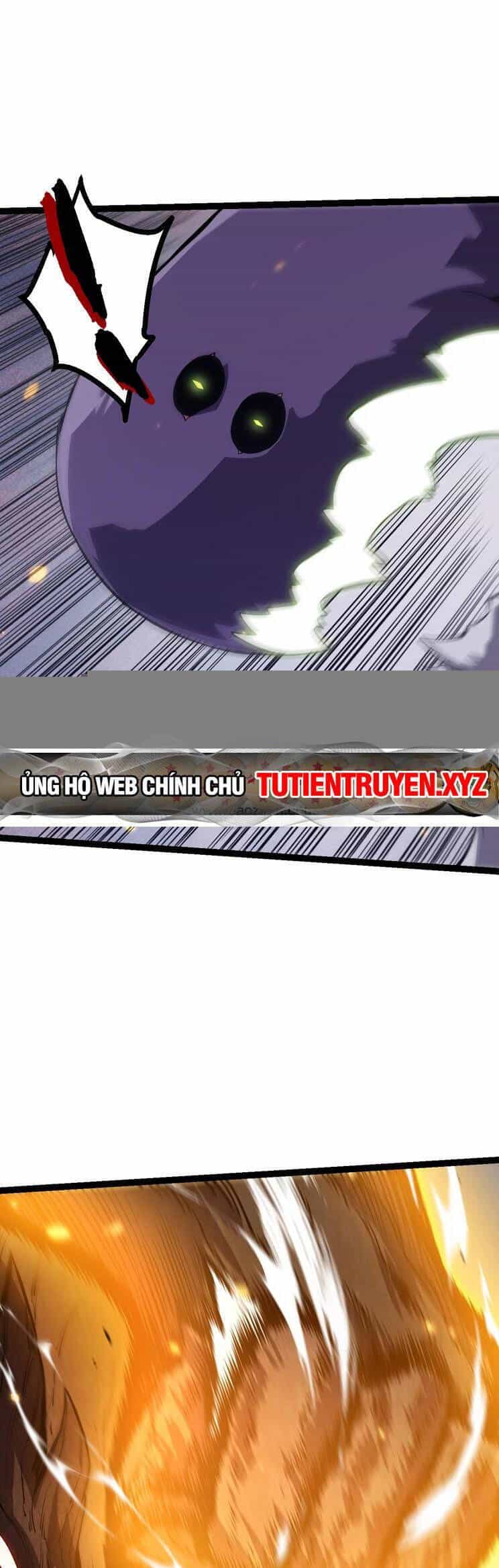 Chuyển Sinh Thành Liễu Đột Biến - Chương 130 - ảnh 13
