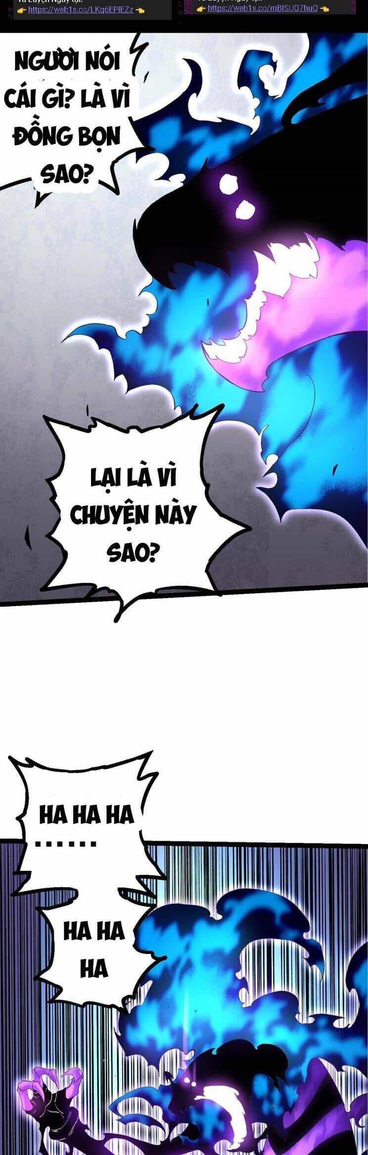 Chuyển Sinh Thành Liễu Đột Biến - Chương 133 - ảnh 2