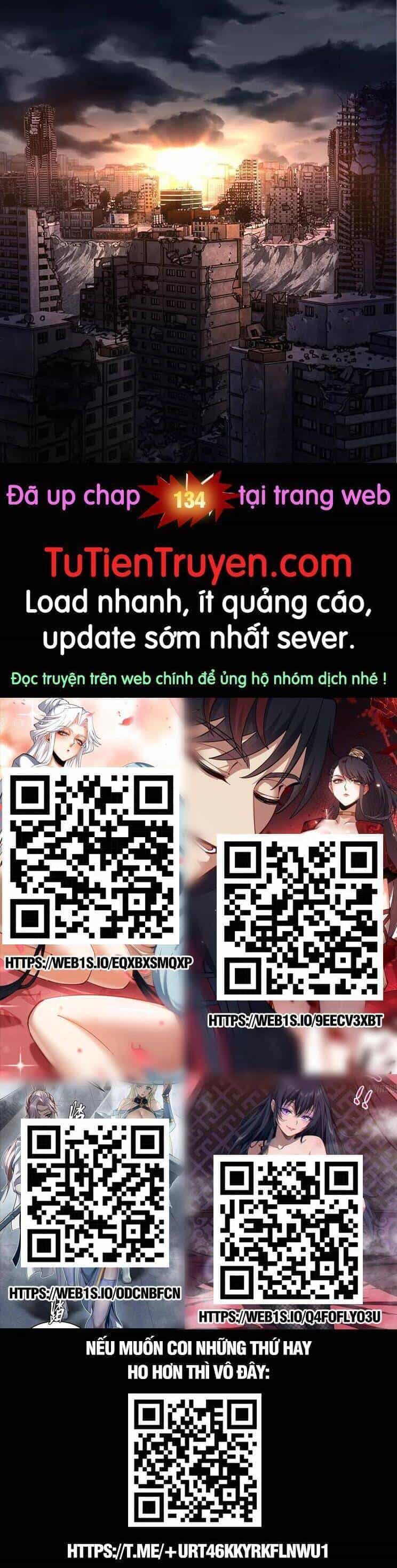 Chuyển Sinh Thành Liễu Đột Biến - Chương 133 - ảnh 38