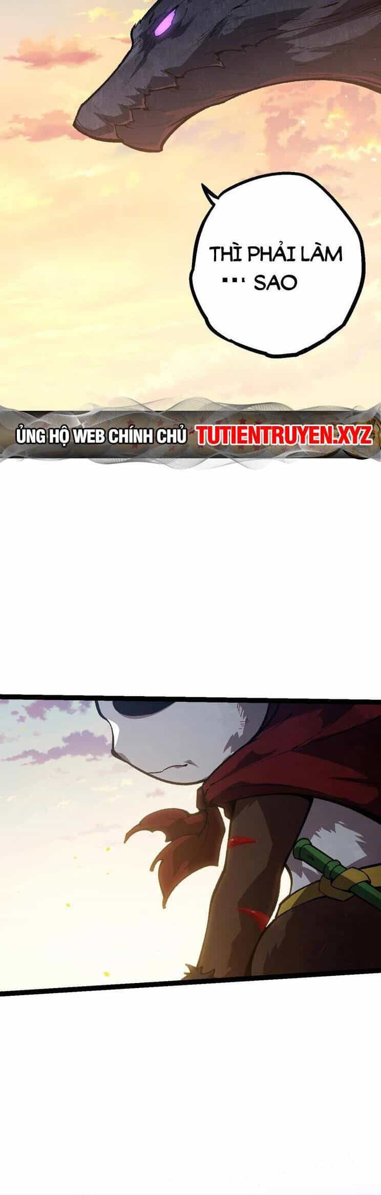 Chuyển Sinh Thành Liễu Đột Biến - Chương 134 - ảnh 11