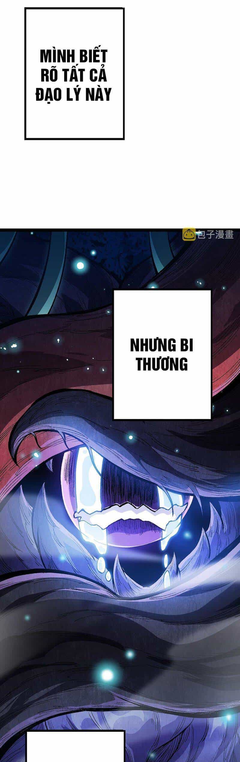 Chuyển Sinh Thành Liễu Đột Biến - Chương 13 - ảnh 64
