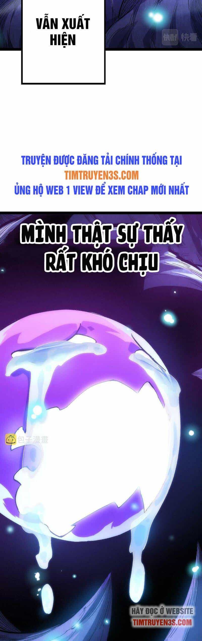 Chuyển Sinh Thành Liễu Đột Biến - Chương 13 - ảnh 65