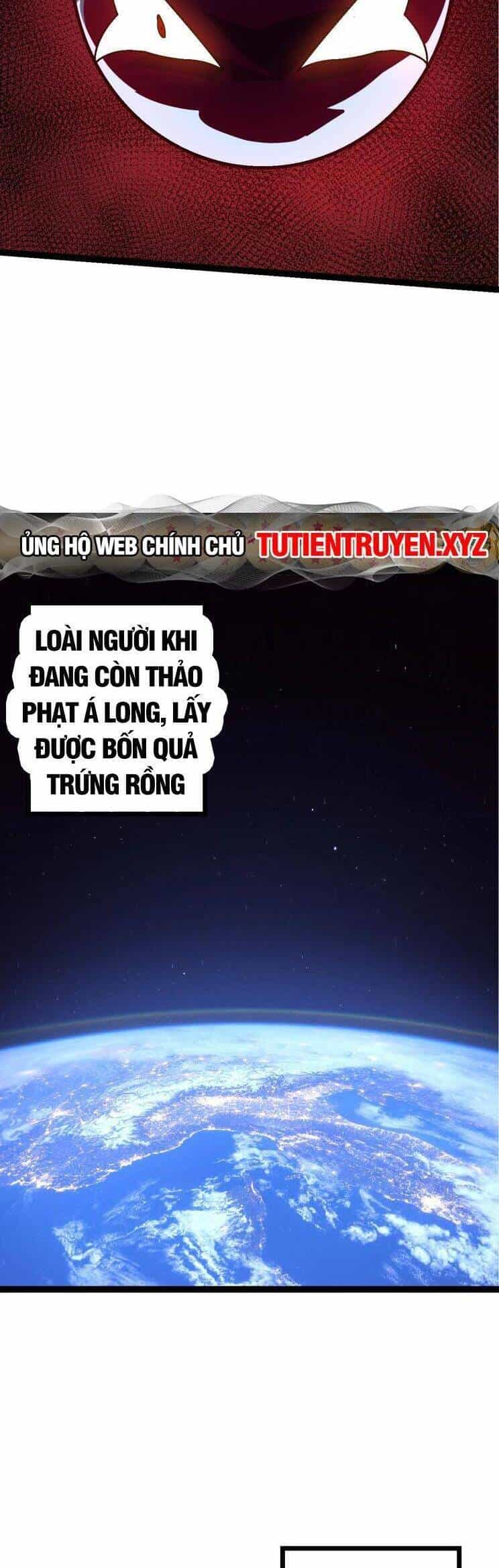 Chuyển Sinh Thành Liễu Đột Biến - Chương 140 - ảnh 21