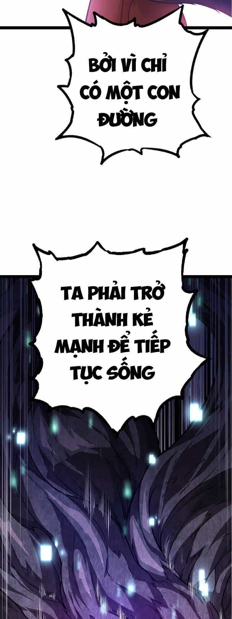 Chuyển Sinh Thành Liễu Đột Biến - Chương 14 - ảnh 35