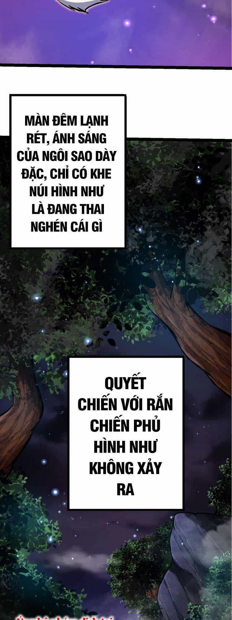 Chuyển Sinh Thành Liễu Đột Biến - Chương 14 - ảnh 40