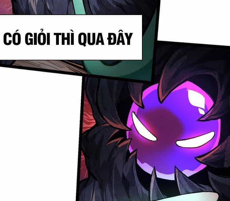 Chuyển Sinh Thành Liễu Đột Biến - Chương 14 - ảnh 51