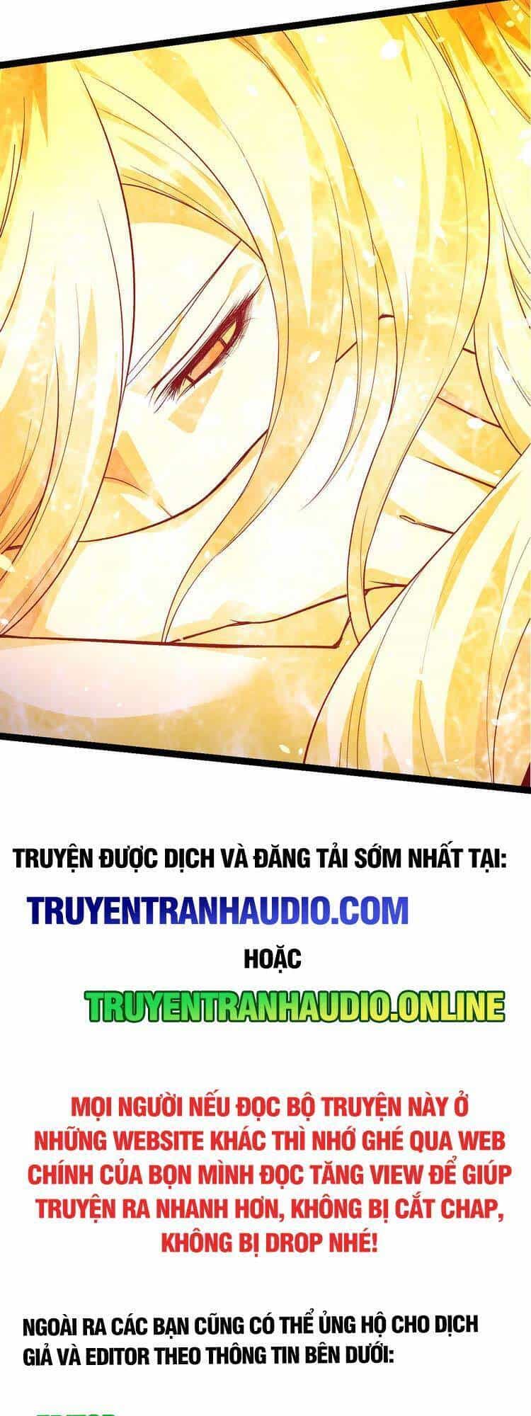 Chuyển Sinh Thành Liễu Đột Biến - Chương 14 - ảnh 58