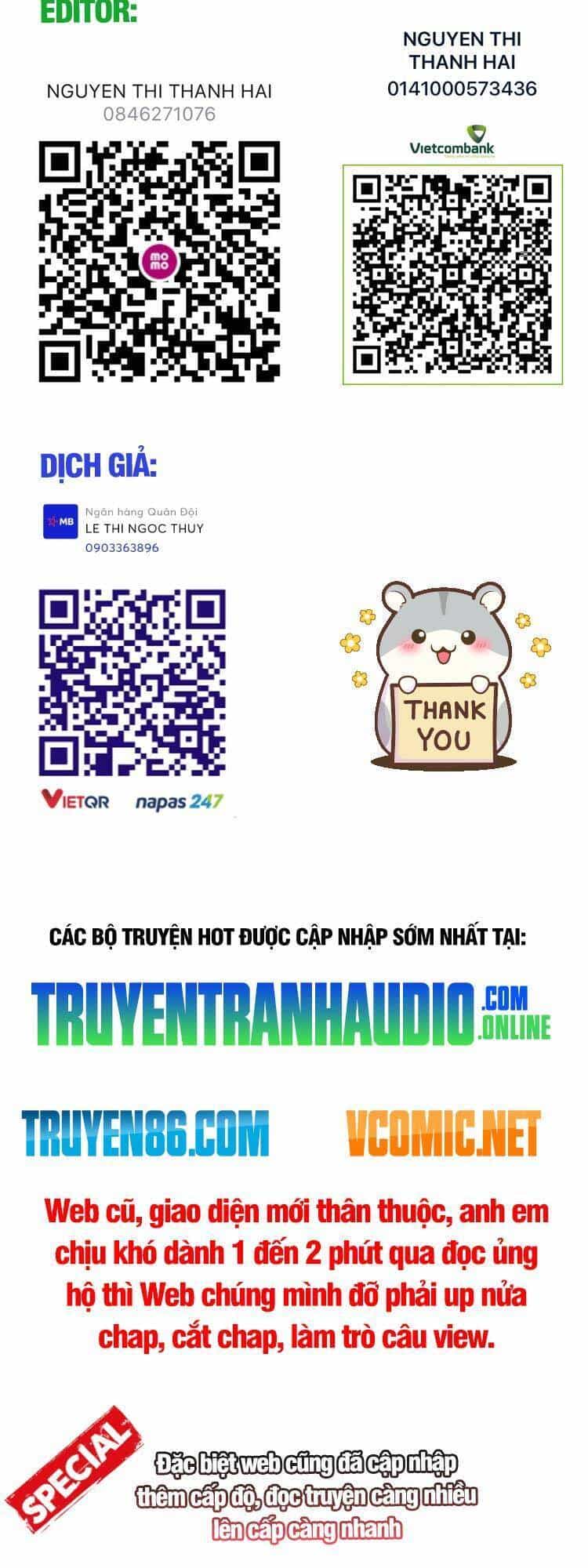 Chuyển Sinh Thành Liễu Đột Biến - Chương 14 - ảnh 59