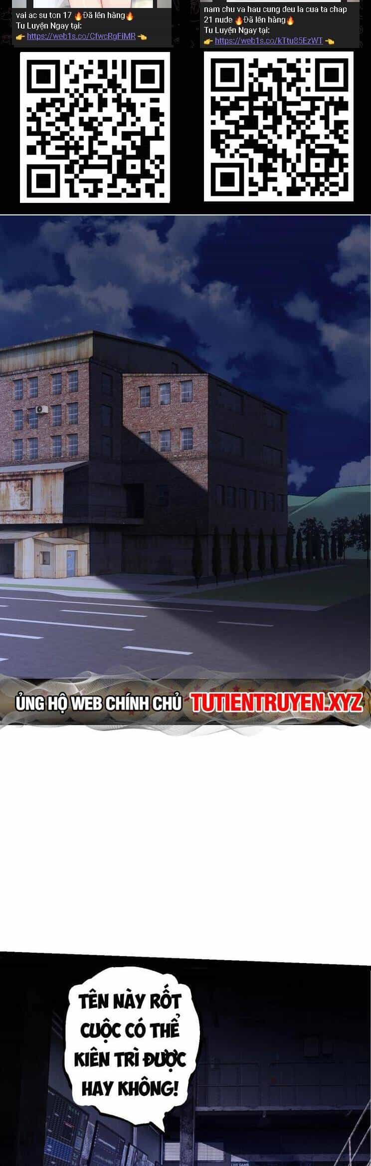 Chuyển Sinh Thành Liễu Đột Biến - Chương 149 - ảnh 2