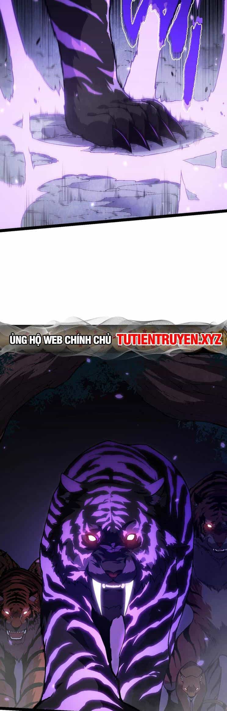 Chuyển Sinh Thành Liễu Đột Biến - Chương 151 - ảnh 19