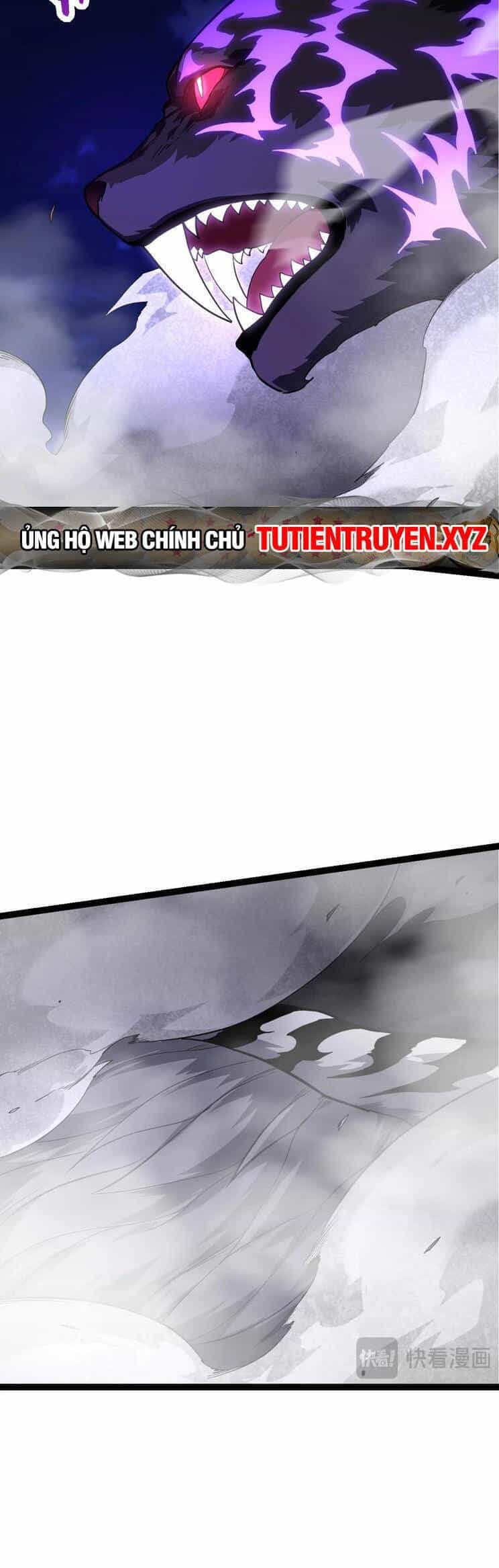 Chuyển Sinh Thành Liễu Đột Biến - Chương 152 - ảnh 16