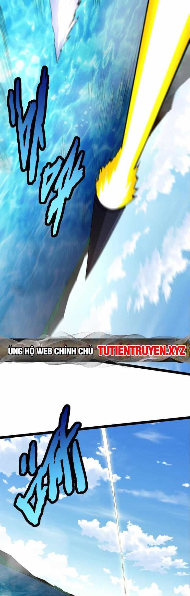 Chuyển Sinh Thành Liễu Đột Biến - Chương 153 - ảnh 35
