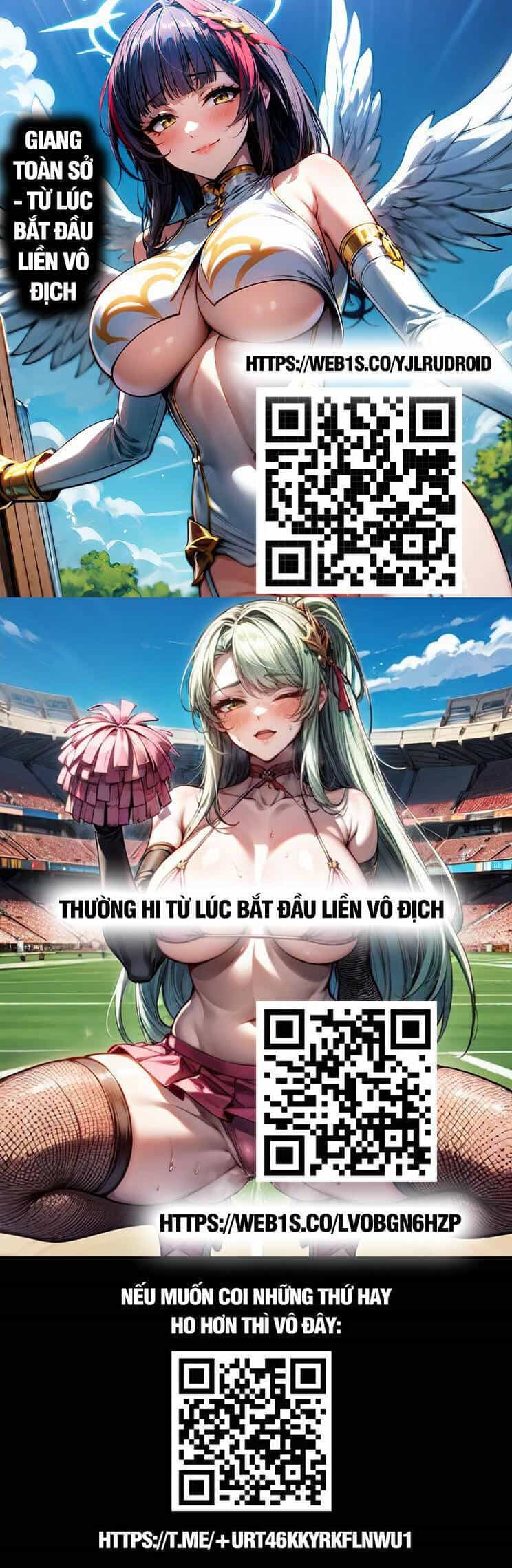 Chuyển Sinh Thành Liễu Đột Biến - Chương 153 - ảnh 38