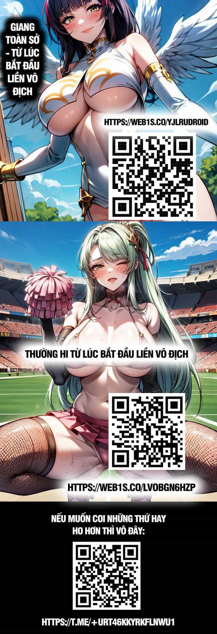 Chuyển Sinh Thành Liễu Đột Biến - Chương 154 - ảnh 39