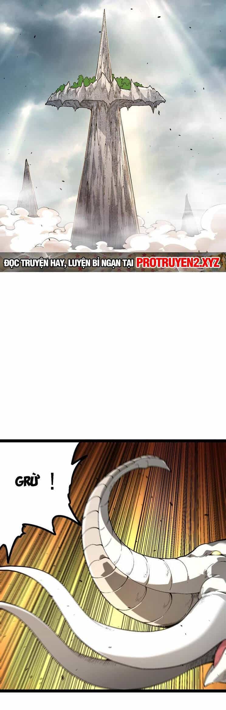 Chuyển Sinh Thành Liễu Đột Biến - Chương 155 - ảnh 2