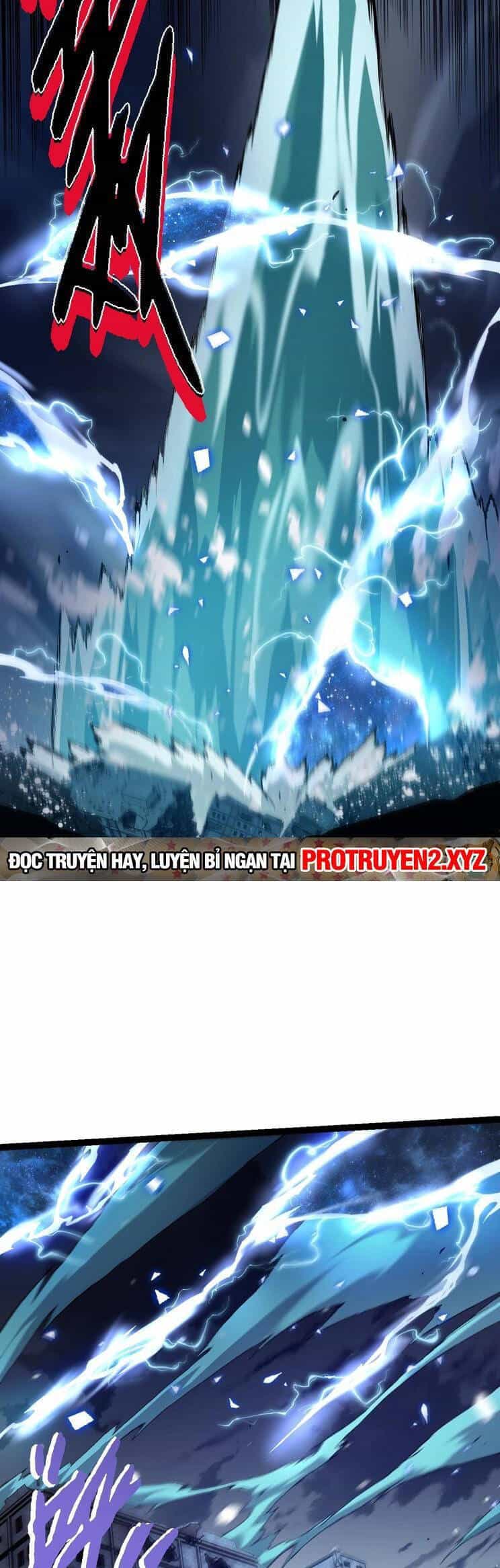 Chuyển Sinh Thành Liễu Đột Biến - Chương 157 - ảnh 10