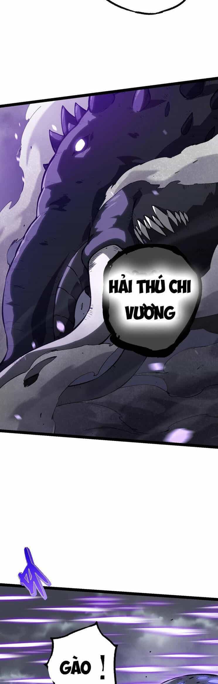 Chuyển Sinh Thành Liễu Đột Biến - Chương 157 - ảnh 6
