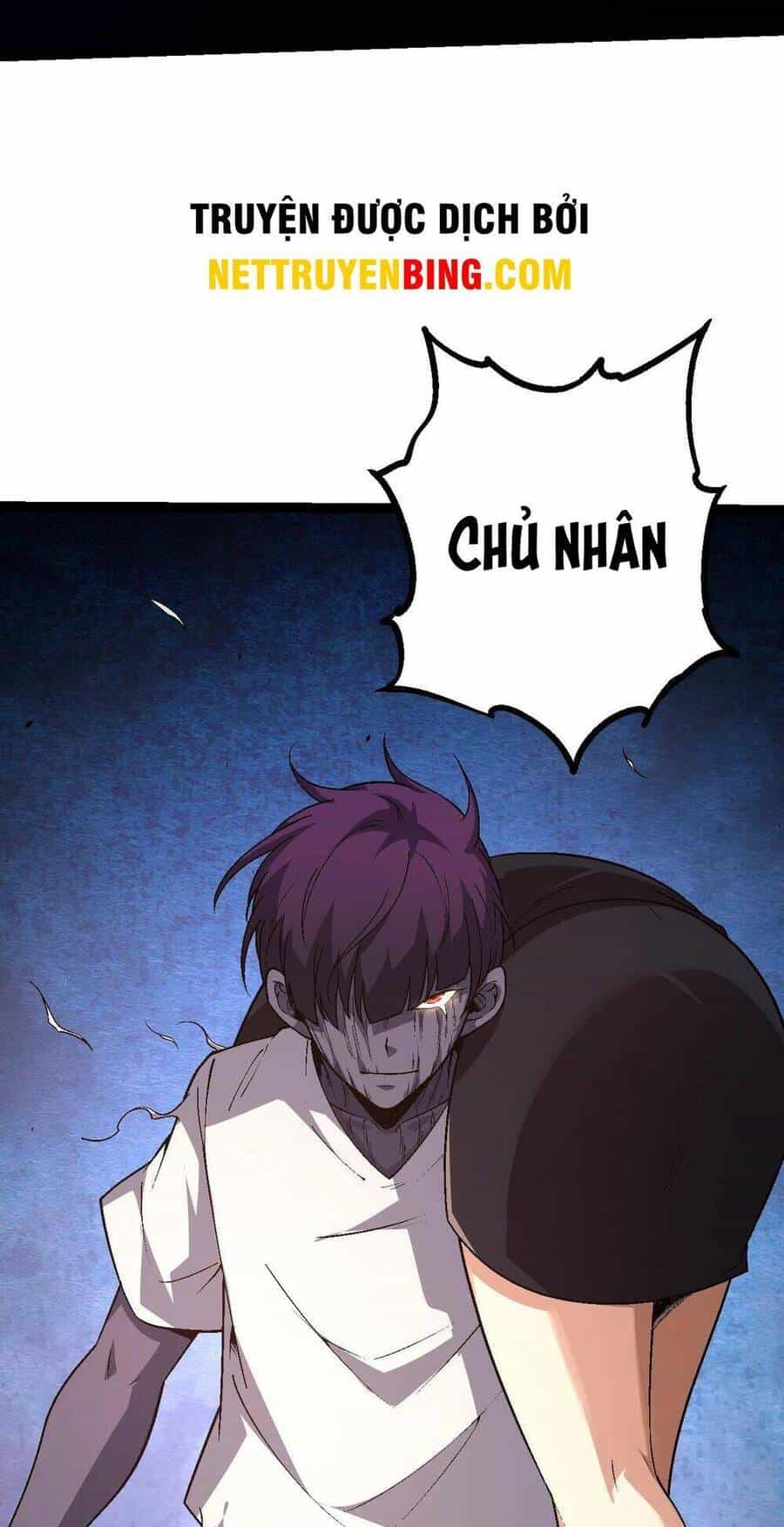 Chuyển Sinh Thành Liễu Đột Biến - Chương 158 - ảnh 45