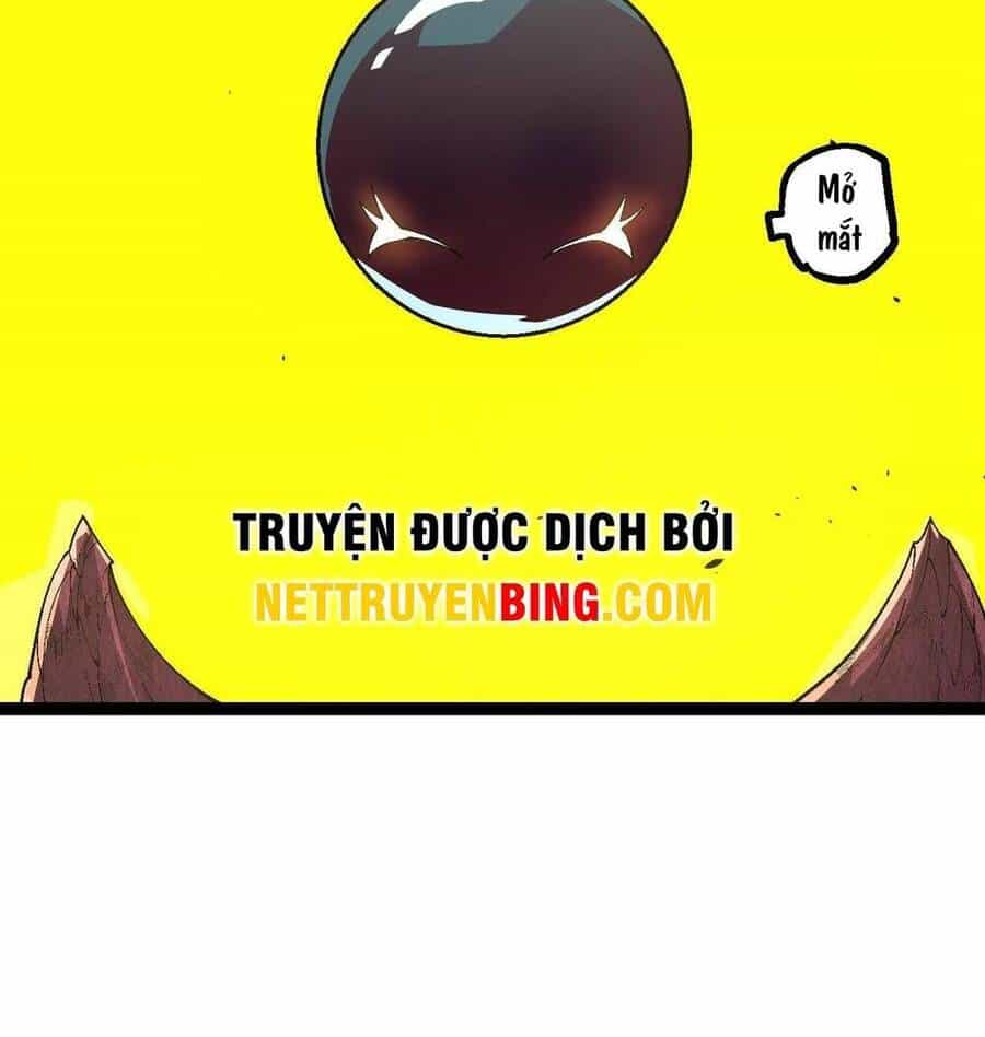Chuyển Sinh Thành Liễu Đột Biến - Chương 158 - ảnh 51