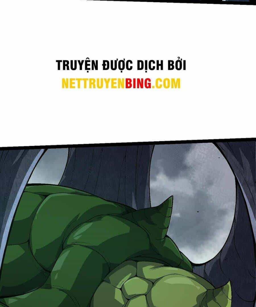 Chuyển Sinh Thành Liễu Đột Biến - Chương 158 - ảnh 53